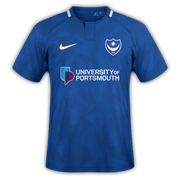 portsmouth_1.png Thumbnail